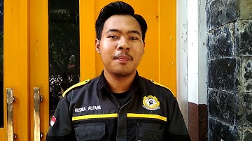 Mengatur Sensor Cahaya menggunakan LDR (Light Dependent Resistor )