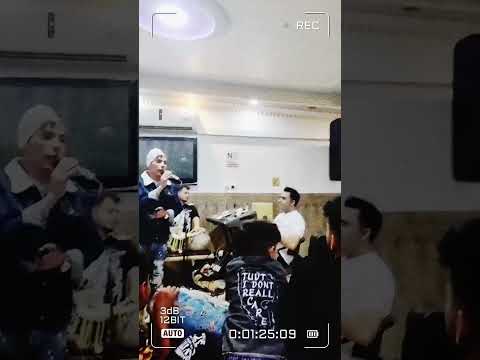 جدیدترین شعر جنگی هراتی فرید قربانی و آرمین محمدی