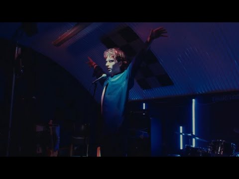 My muse Performance - 16/01/25