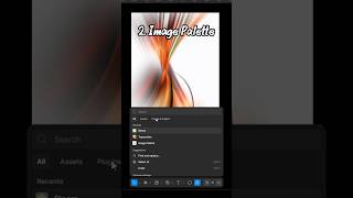Best Figma Plugins for Faster Design Work