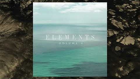 Elements Vol 4 for MainStage (Song Demo)