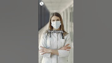 AI-Powered X-ray: Revolutionizing Radiology!