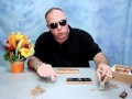 Learn How to Buy 10k & 14k Gold Scrap Jewelry Pawn Shop Style