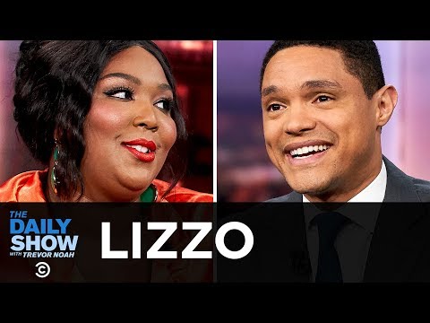 lizzo---taking-her-fans-to-church-with-a-twerk-&-“cuz-i-love-you”-|-the-daily-show