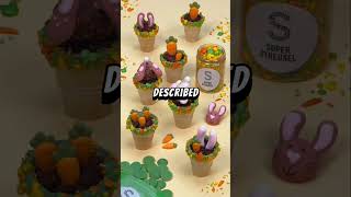 Download Lagu #wgitachi MP3