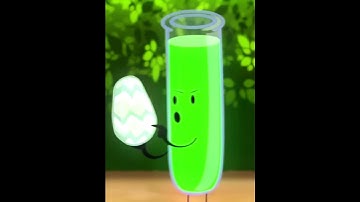 I HATE CAPCUT AND ALIGHT MOTION THEY R SO LAGGY WTF #inanimateinsanity #objectshow #osc #fyp