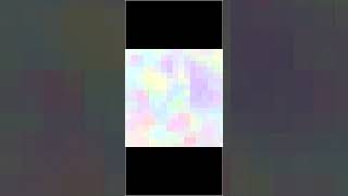 PJ s l o w e d \\u0026 r e v e r b