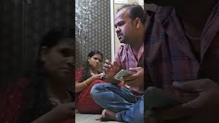 uttarakarnataka ganda hendthi comedy 🤣 |kalaburgi ganda hendthi comedy |Mahantesh S Butte🙏