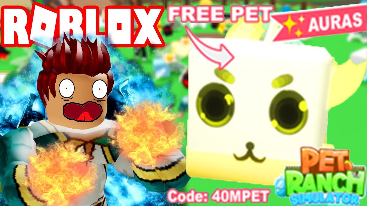 roblox-code-40m-pet-aura-v-pet-c-c-kh-ng-pet-ranch-simulator-youtube