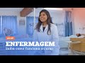 Curso de Enfermagem | UNASP São Paulo | Graduação