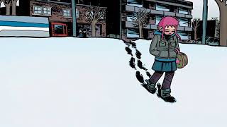 Guster - Ramona (Scott Pilgrim's Precious Little Life)