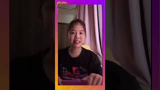 Download Lagu Ammar Qayyum Belle  MP3