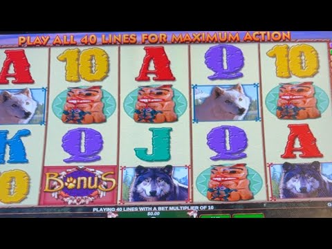 MASSIVE WIN on Ultra Hot Slot Machine 2025