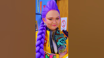 Bored? This Viral Cube Will Blow Your Mind 🤯 #wowcube