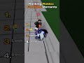 Ranking Funniest Roblox Moments 😭😹