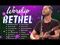 Best Ultimate Bethel Music Gospel Songs 2022 Nonstop ✝️ English Gopsel Top Hits Of Bethel Music 2022