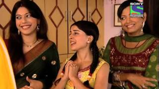 Baat Hamaari Pakki Hai - Episode 21 Baat Hamaari Pakki Hai - Episode 21