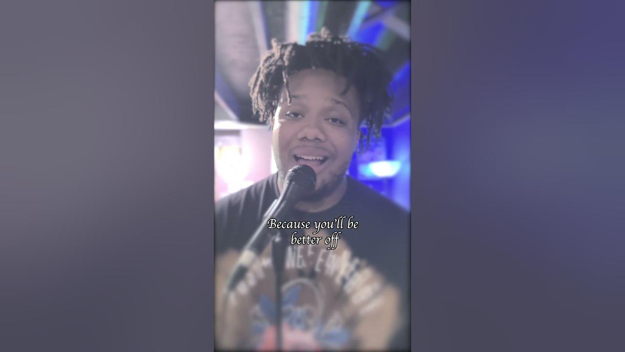 songs about not being enough for parents