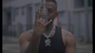 Gen Zii Rap Culture Freestyle 02 DON SACHO