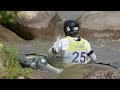 Delassus Delivers 🇫🇷 / 2026 Canoe Slalom World Cup Final La Seu d'Urgell Spain