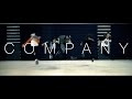 Justin Bieber - Company | CC Choreography