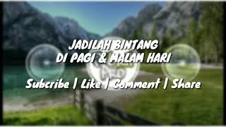 Jibril pro... screenshot 5