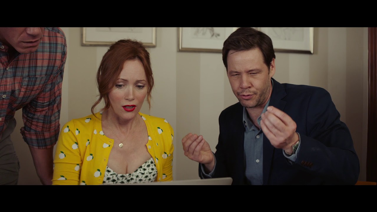 Der Sex Pakt Film Der Sex Pakt Film