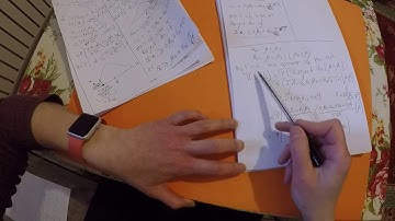 STAT 304 Mathematical Statistics II - LECTURE 9_March 25, 2020 - Part 4