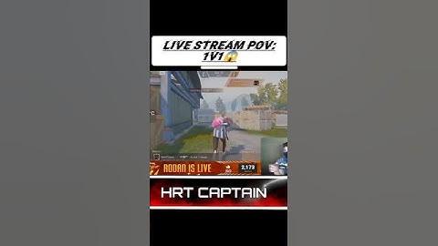 120fps live streamer😰 vs me 40fps😱1v1 challenge #bgmi #pubg #gaming #tdm #shorts