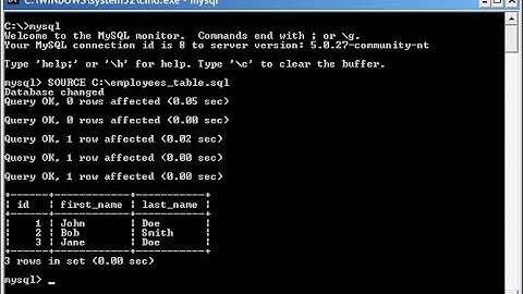 Membuat webserver localhost dengan nginx dan php