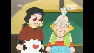 NINJA BOY Pasukan hebat Asia Tenggara