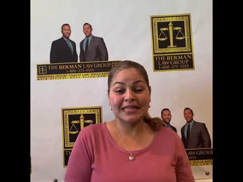 employment lawyer boca raton