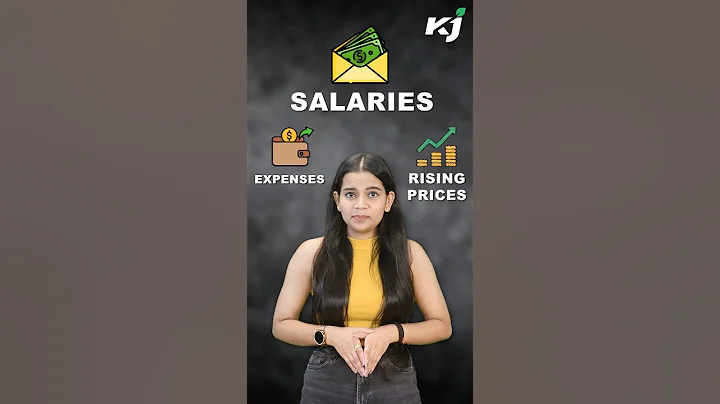 #shorts Central Government Announces Minimum Wage Rates: Find Out How Much You’ll Earn! #shortsfeed