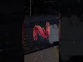 #NowFiber: Experience Superior Connectivity