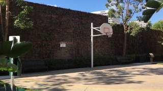 Kapi Residences Student Housing Amenities