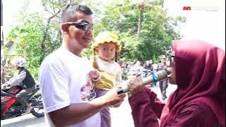 WONG IRENG || SINGA DANGDUT ' SHERIN PUTRA MUDA ' || LOUNCING PERDANA || LIVE PEGAGAN ,12 NOV 2023