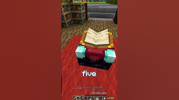 How to Get the PERFECT Start on your NEW Profile in Hypixel Skyblock #hypixelskyblock