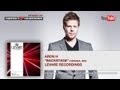 Corsten's Countdown #291 - Official Podcast