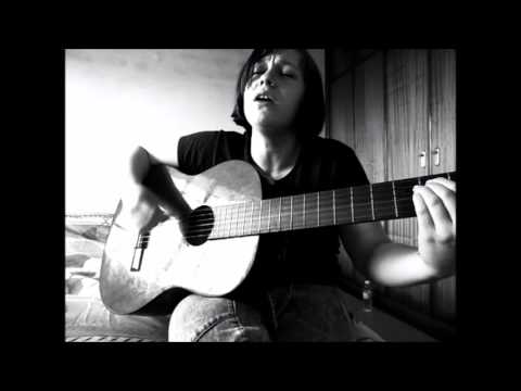 Amaral - Estrella De Mar Amaral - Estrella De Mar