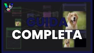 GUIDA COMPLETA per usare COGVIDEO (COGVIDEOX) in locale e nel cloud