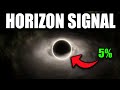 I Explored ___ Black Holes For This Achievement In Stellaris