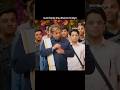 Sunil Grover vs. Kiku Sharda: The Ultimate Comedy Faceoff! 😂