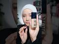 Sephora Recommendationsfor BEGINNERS: Foundation edition! | Yasmeen Razak