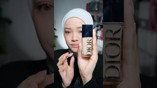 Sephora Recommendationsfor BEGINNERS: Foundation edition! | Yasmeen Razak
