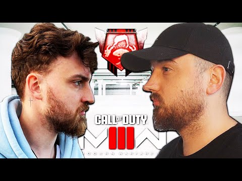 MW3: ViscaBarca und MarcelScorpion SIND ZURÜCK!😲