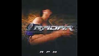 Radar - In Your Eyes screenshot 3