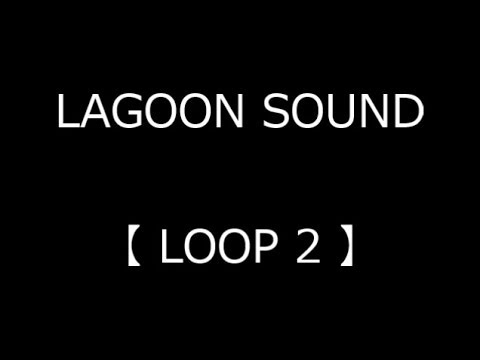 LOOP 2 ( Loop 1 / True-Bypass & Loop 2 / True-Bypass )