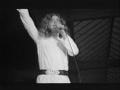 Led zeppelin  amsterdam 1972 longest version