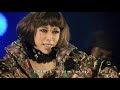 加藤ミリヤ  [Shape of love]  2014 Live ver 歌詞字幕  /  作詞・作曲  Miliyah