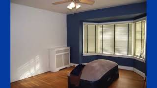 2517 Perkiomen Ave, Reading, PA